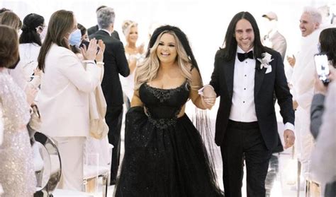what does trisha paytas husband do|Trisha Paytas, Moses Hacmon Relationship: Wedding, History.